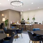 Microtel Inn By Wyndham Long Island City